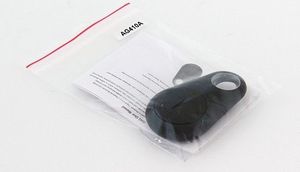 Apte Lokalizator kluczy bluetooth nadajnik brelok uniwersalny 2