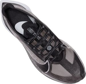 Nike Nike Zoom Gravity 001 : Rozmiar - 46 (BQ3202-001) - 17925_197881 2