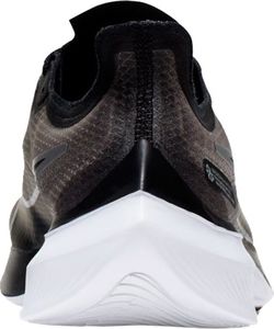 Nike Nike Zoom Gravity 001 : Rozmiar - 46 (BQ3202-001) - 17925_197881 3