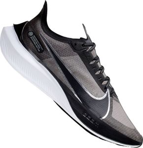 Nike Nike Zoom Gravity 001 : Rozmiar - 46 (BQ3202-001) - 17925_197881 4