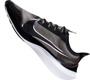 Nike Nike Zoom Gravity 001 : Rozmiar - 46 (BQ3202-001) - 17925_197881 5