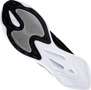 Nike Nike Zoom Gravity 001 : Rozmiar - 46 (BQ3202-001) - 17925_197881 6