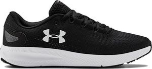 Under Armour 40,5 1