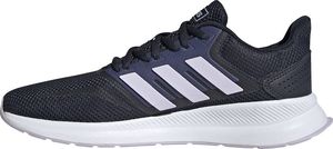 Adidas 37 1/3 3