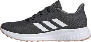 Adidas 36 2/3 3