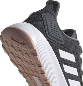 Adidas 36 2/3 5