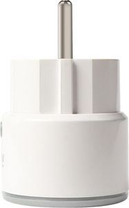 Luxury Gniazdko Wifi zdalnie sterowane Android iOS Timer uniwersalny 3