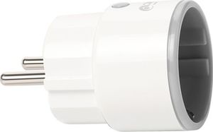 Luxury Gniazdko Wifi zdalnie sterowane Android iOS Timer uniwersalny 4