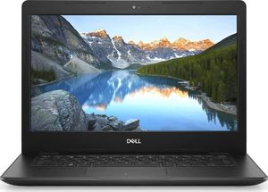 Laptop Dell Dell Inspiron 14 3482 1