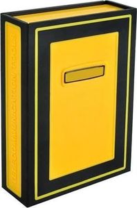 Iso Trade Zestaw serwisowy wkrętaków precyzyjnych śrubokręt końcówki uniwersalny 2