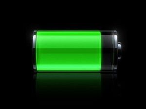 Dienmern laserowy czujnik smogu pyłomierz 8w1 PM 2.5 SMOG miernik jakości powietrza uniwersalny (2415) 13