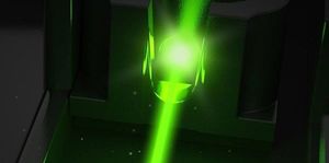 Dienmern laserowy czujnik smogu pyłomierz 8w1 PM 2.5 SMOG miernik jakości powietrza uniwersalny (2415) 10