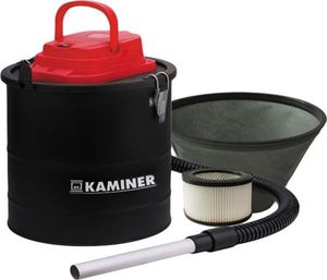 Odkurzacz Kaminer ODK006-15L 12