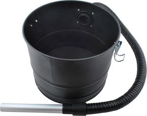 Odkurzacz Kaminer ODK006-15L 4