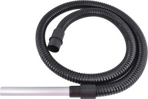 Odkurzacz Kaminer ODK006-15L 5