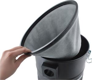 Odkurzacz Kaminer ODK006-15L 8