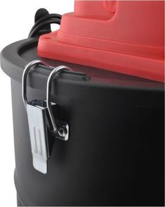 Odkurzacz Kaminer ODK006-15L 9