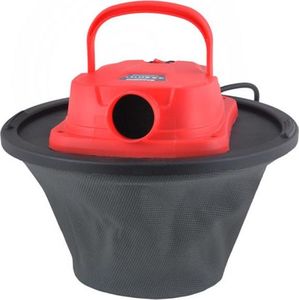 Odkurzacz Kaminer ODK006-15L 10