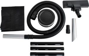 Odkurzacz Kaminer Do popiołu 2000 3