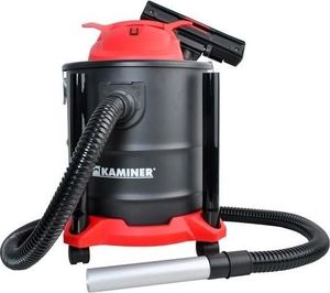 Odkurzacz Kaminer Do popiołu 2000 4