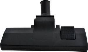 Odkurzacz Kaminer Do popiołu 2000 7