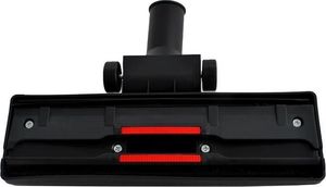 Odkurzacz Kaminer Do popiołu 2000 8