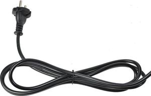 Odkurzacz Kaminer ODK009-18L 11