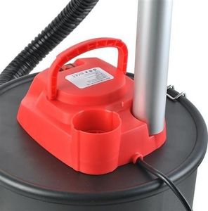 Odkurzacz Kaminer ODK009-18L 14