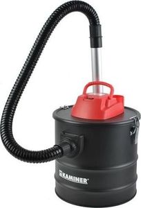 Odkurzacz Kaminer ODK009-18L 16