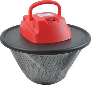 Odkurzacz Kaminer ODK009-18L 17