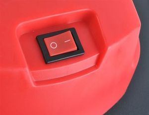 Odkurzacz Kaminer ODK009-18L 19