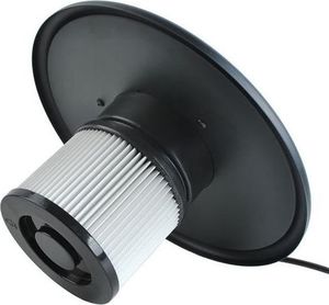 Odkurzacz Kaminer ODK009-18L 2