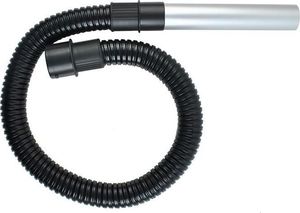 Odkurzacz Kaminer ODK009-18L 7