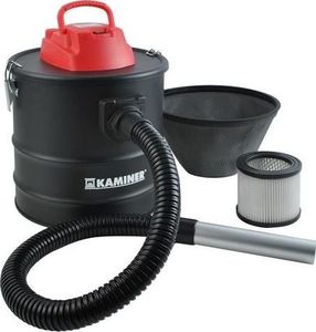 Odkurzacz Kaminer ODK009-18L 9