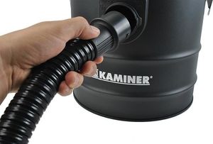 Odkurzacz Kaminer ODK009-18L 10