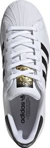 Adidas Buty damskie Superstar białe r. 38 (FV3284) 2