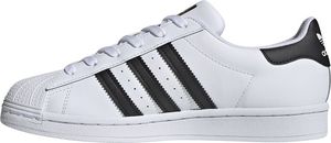 Adidas Buty damskie Superstar białe r. 38 (FV3284) 3