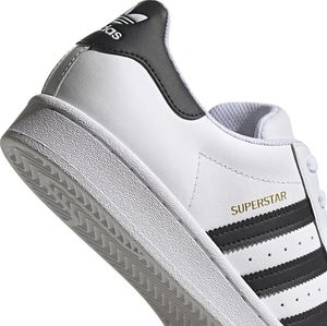 Adidas Buty damskie Superstar białe r. 38 (FV3284) 5