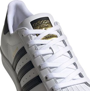 Adidas Buty damskie Superstar białe r. 38 (FV3284) 6