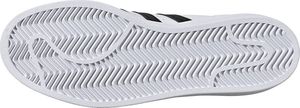 Adidas Buty damskie Superstar białe r. 38 (FV3284) 7