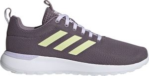 Adidas 39 1/3 1