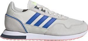 Adidas Buty adidas 8K 2020 W EH1438 r. 37 1/3 1