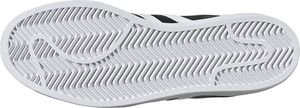 Adidas Buty damskie Superstar czarne r. 36 2/3 (FV3286) 7