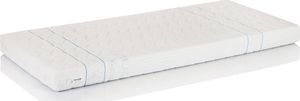 Hevea Materac SunDo Hevea Wysokoelastyczny Aegis 160x80 cm uniwersalny 2