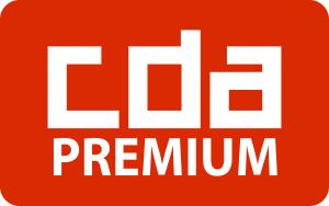 CDA Premium 3M 55 POR/DIG 1