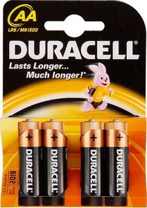 Viano Odstraszacz gryzoni kun szczurów myszy baterie uniwersalny 2