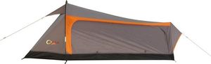 Namiot turystyczny Portal Outdoor Namiot turystyczny dla 2 osób dwu osobowy Apus 2 Portal uniwersalny 2