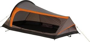 Namiot turystyczny Portal Outdoor Namiot turystyczny dla 2 osób dwu osobowy Apus 2 Portal uniwersalny 4