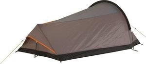 Namiot turystyczny Portal Outdoor Namiot turystyczny dla 2 osób dwu osobowy Apus 2 Portal uniwersalny 6