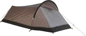 Namiot turystyczny Portal Outdoor Namiot turystyczny dla 2 osób dwu osobowy Apus 2 Portal uniwersalny 7
